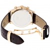 Tissot T063.617.36.037.00